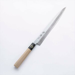 L KAI ֑Z |i2j n 240mm a hg {int  { | AK2284