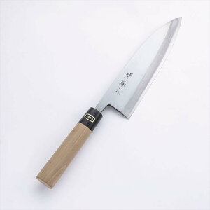 L KAI ֑Z | i2jon 210mm {int a ΂ {i { | AK2289