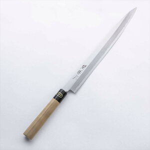 L KAI ֑Z | i2jn 300mm a hg {int  { | AK2286