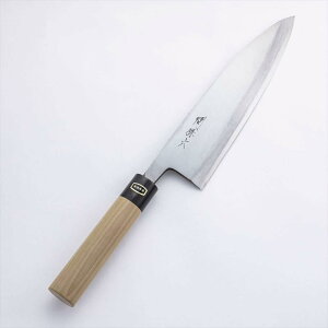 L KAI ֑Z | i2jon 240mm {int a {i { | AK2510