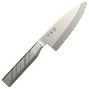 �L�� KAI �o�n � �֑��Z �I�[�� �X�e�����X 150mm ���{�� 093 AK5170