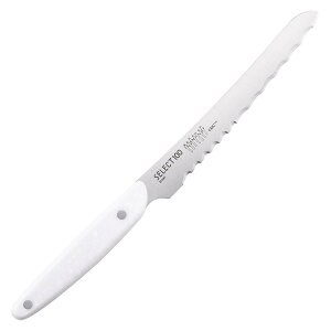 L KAI p؂ ubhiCt 160mm H@Ή ȒP zCg [~×SELECT100 AB5078