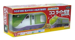 ���c���R�[�|���[�V����(Masudaya Corporation) �T�E���h�`���K�[ �R�R���C�g�t��