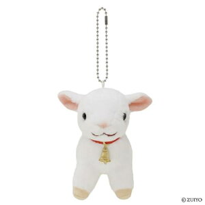 ZLO` AvX̏nCW L ʂ }XRbgK/C 655267