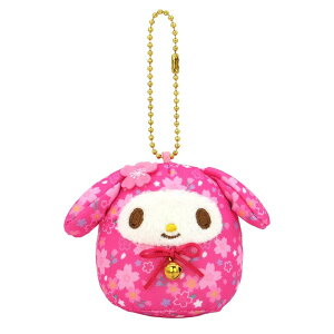 iJW}R[|[V(Nakajima Corporation) TILN^[Y  }XRbg }CfB 205353-24 H6.5×W9×D5cm