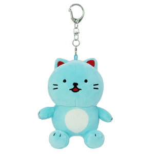 [iJW}R[|[V] ʂ Xil50N ˂イ`[ ˂ }XRbg