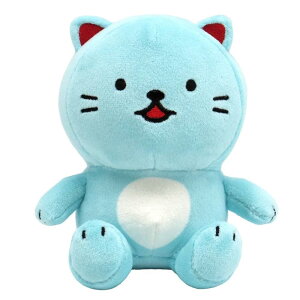 iJW}R[|[V(Nakajima Corporation) Xil50N ˂イ`[ ˂ ʂ S 206985-25 H13×W12×D8cm