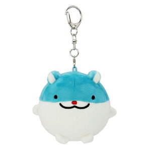 [iJW}R[|[V] ʂ Xil50N ˂イ`[ ˂ イ`[ }XRbg