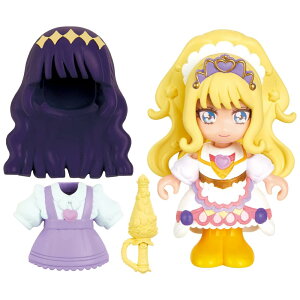 fVXp[eB vLA vR[fh[ LAtBi[