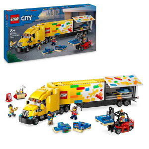 SiLEGO) VeB ̔zgbN 60440 8Έȏ