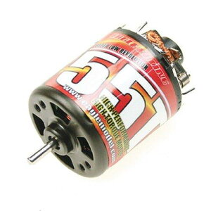 C[O͌^ 55T[^[ (R~[Yp) 7000RPM/7.2V 793