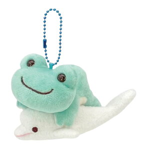 iJW}R[|[V(Nakajima Corporation) ̃sNX ĈƂ yA }XRbg O[ 206565-25 H8×W8.5×D12cm