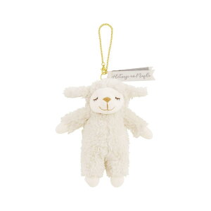 LIV HEART Ԃ͂(Livheart) }XRbgЂ̃CvC(S20cm)킢ӂӂ48124-12