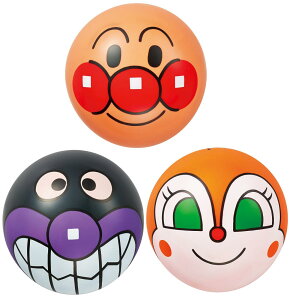 ���i�摜
