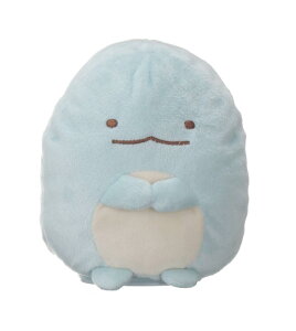 ݂R炵 ̂т܂˂R(Ƃ)