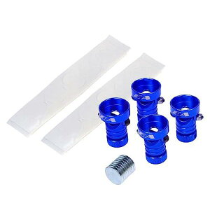 SP 3[C[O͌^][#BM-05U] (BL)