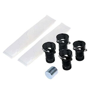 SP 3[C[O͌^][#BM-05U] (BK)