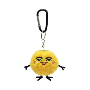 iJW}R[|[V(Nakajima Corporation) ~J }XRbg 201546-24 H8×W10×D5cm