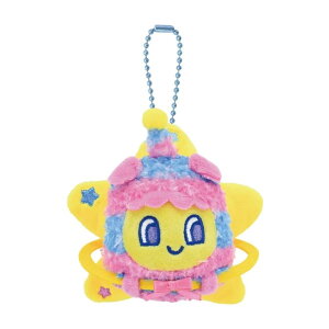 Tamagotchi Uni Sanrio characters[���܂��������j �T�����I�L�����N�^�[�Y] ���g���c�C���X�^�[�Y x ��ɂ܂���� �Ղ�ʂ��}�X�R�b�g
