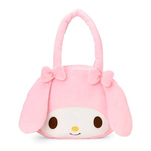 [TI] tFCX`g[gobO }CfB 388297