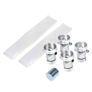 SP 3[C[O͌^][#BM-05U] (SI)