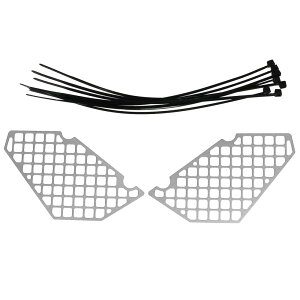 ALFBBX(BB-01)p[C[O͌^][#BBX-15] (SI)