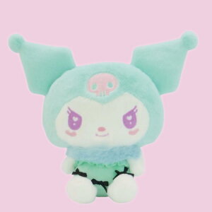 iJW}R[|[V(Nakajima Corporation) TILN^[Y ~gGWF N~ ʂ S 202468-24 H22×W27×D10cm