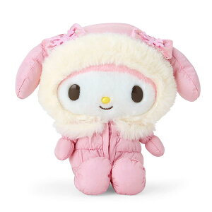 TI(SANRIO) ʂ݁iӂՂEC^[j }CfB 247324