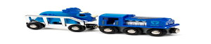 BRIO (uI) 2025NgC 36111 Ώ۔N3΁` (d  ؐ[  gCj