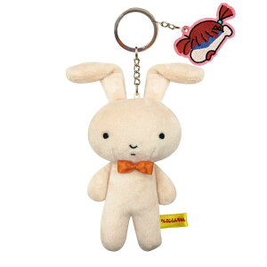 GXPCWp(SK Japan) N񂿂 ʂ݃L[O ll`