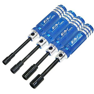 SP ~jE{bNX`ZbgV2 (4.55.05.57.0mm)4pcs.[C[O͌^][#2794V2]