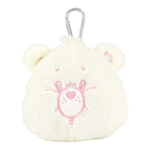 eB[Yt@Ng[ PAxA Jri t ʂ t@Xi[|[`X p[Nn[ CB-5544239SH