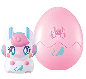 LLnbs[ Ђ炯!  ɂ傤݂̂ jbL[