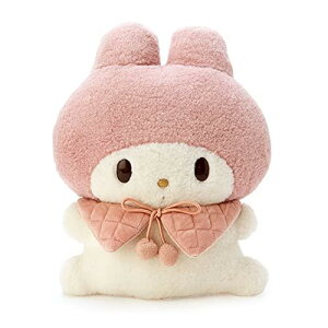 TI(SANRIO) TI NbVʂ }CfB }C my melody ۂĂV[Y LN^[ 25×8×35cm 512401 SANRIO