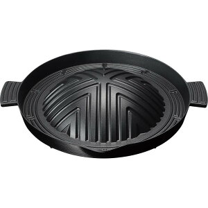 atCY WMXJv[g 28cm ꂵ₷ӂfH oTK`kCҁ` RB-1704