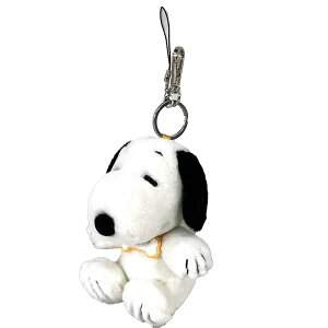 iJW}R[|[V(Nakajima Corporation) s[ibc Xk[s[75th 80s }XRbg 204394-24 H11×W10×D9cm