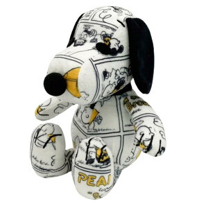 iJW}R[|[V(Nakajima Corporation) s[ibc Xk[s[75th R~bN ʂ S 202734-24 H17×W16×D15cm