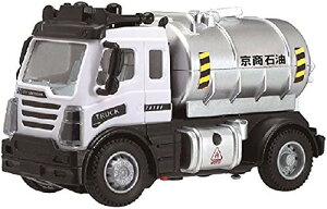 LEVEGbO RC͂炭 ^N[[