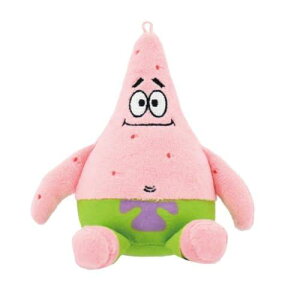 �o���_�C�i���R�k�C(Bandai Namco Nui) �X�|���W�E�{�u PlayCharm �p�g���b�N 6541 �{�̃T�C�Y�F��H70-110mm