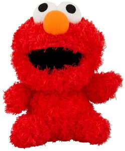 TEA[ ZT~Xg[g G  S K-8787