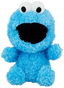 TEA[ ZT~Xg[g NbL[X^[  M K-8790