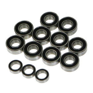 1p(1150X10A850×3)[C[O͌^][#WILD1-BB]