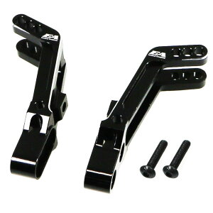 ALFBBX(BB-01)p[C[O͌^][#BBX-03]