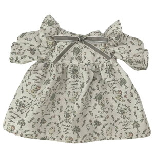 iJW}R[|[V(Nakajima Corporation) ̃sNX AVe s[X 206848-25 H24×W23×D1cm