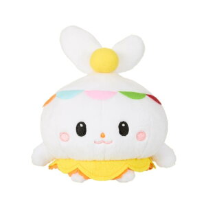 ZLO` ȂȂ΂I Ƃۂ ܂ ʂ S TCYFH15×W13×D7.5cm 556960