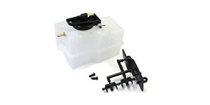  R^N 150cc Ct@[mST-RR/GT3p WRpp[c IS051B
