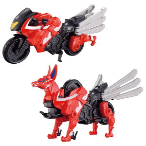 ʃC_[M[c {u`FWtBMA u[XgCJ[Gg[Zbg(Ώ۔N:3Έȏ)