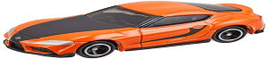 �g�~�J �h���[���g�~�J SP F9 The Fast Saga ���C���h�X�s�[�h/GR �X�[�v��
