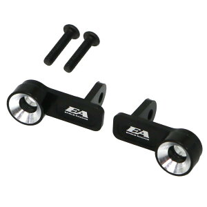 ALLED(L10+L1):WR-02CB&GF-01CB[#WR02-CB-20U] [C[O͌^]