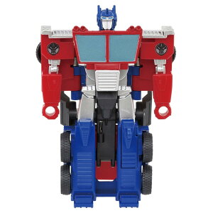 ^Jg~[(TAKARA TOMY) gXtH[}[ ESS-01 Xpƃ`FW IveB}XvC